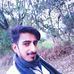 Profile Picture of Yasser Choudhary Gujjar (@yasserchoudhary.gujjar) on Facebook