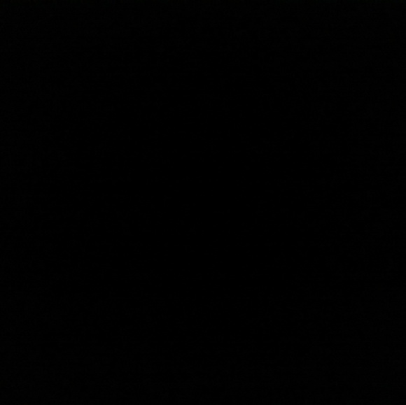 Profile Picture of Darren Carroll (@darrencarroll) on Poshmark