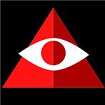 Profile Picture of Orkan Wayne/Jeff Wayne (@securityservice_presse) on Instagram