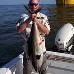 Profile Picture of Tony Zimmerman (@zimrmns) on Instagram