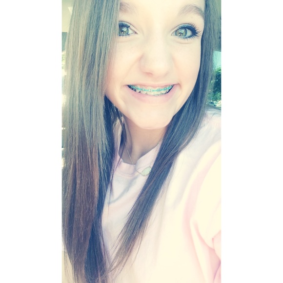 Profile Picture of Toby Terry (@tobyterry) on Poshmark