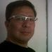 Profile Picture of Jesus Daniel Alarcon (@jesusdaniel.alarcon) on Facebook