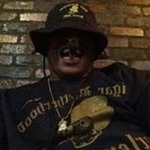 Profile Picture of Jerrod Bratcher (@jerrodbratcher) on Instagram