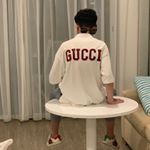 Profile Picture of Cuong Nguyen Thinh (@thinhcuong_) on Instagram