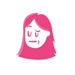 Profile Picture of Bumba na Fofinha (@bumbanafofinha) on Instagram