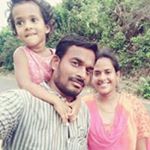 Profile Picture of Ramachandra Raju (@ramachandra.raju) on Instagram