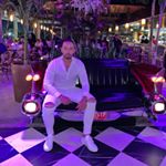 Profile Picture of CHRiSTOPHER VALERiO (@christophervalerio) on Instagram