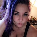 Profile Picture of Dawna Denise Donohue (@dawnadd2986) on Instagram