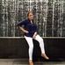 Profile Picture of Iris Quezada (@iris.quezada.1804) on Facebook