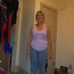 Profile Picture of Donna Hall (@donna.hall.921025) on Facebook