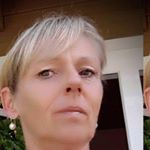 Profile Picture of judith marschall (@j.marschall68) on Instagram