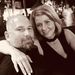 Profile Picture of Mark Wojtowicz (@mwojtowicz2) on Pinterest