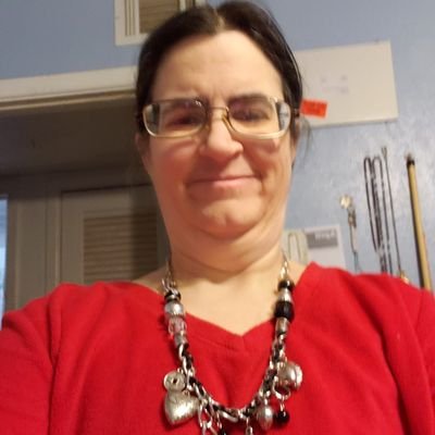 Profile Photo of Pamela Comstock (@PamelaComstoc11) on Twitter