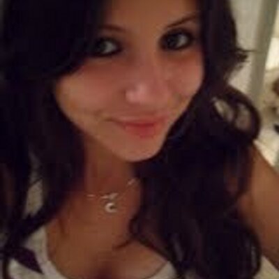 Profile Picture of Júlia Tão Diva (L (@JuhDiva_) on Twitter