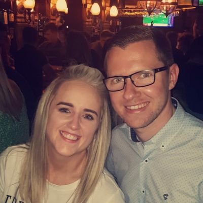 Profile Picture of Charlene Foster (@coyler23) on Twitter