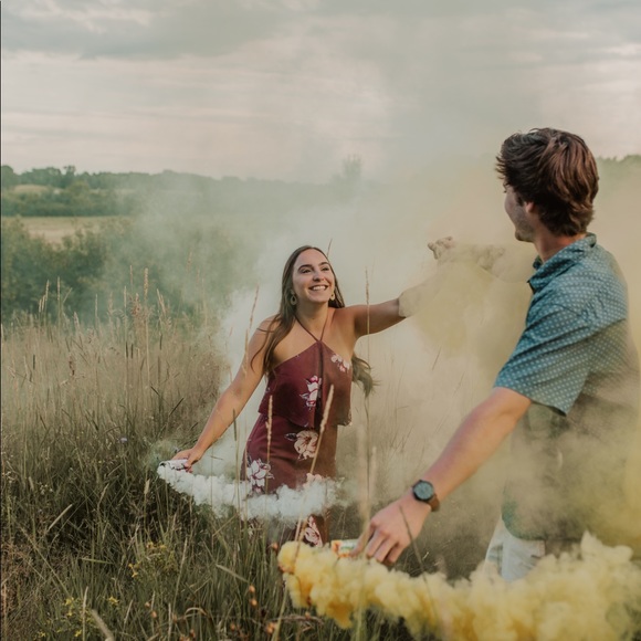 Profile Picture of Kari Martinka (@kari_martinka) on Poshmark