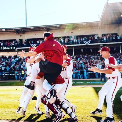 Profile Picture of Hayden Sutton (@SuttonHayden) on Twitter