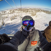 Profile Picture of Joseph Dugan (@josephdugan7039) on Youtube