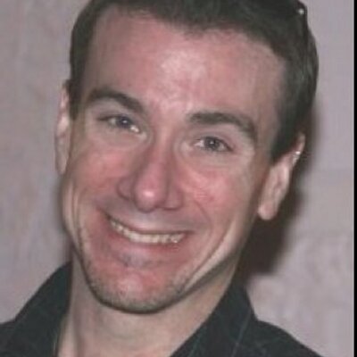 Profile Picture of M Brady Weaver (@MBrady822) on Twitter