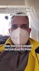 Profile Picture of   Karl Molnar (@karl_molnar)... (@karl_molnar) on Tiktok