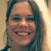 Profile Picture of Lindsey Beckman (@ldw04a) on Pinterest