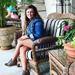 Profile Picture of ✨Shannan Carlisle✨ (@shannancarlisle) on Instagram