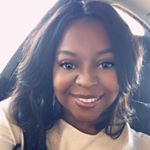 Profile Photo of Wanda Jones Edwards (@_wanda_lan) on Instagram