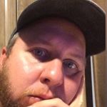 Profile Picture of Clint White (@clint66white) on Instagram