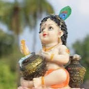 Profile Picture of Nandini Krishna (@nandinikrishna3562) on Youtube