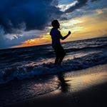 Profile Picture of Aarón Sepúlveda (@aaronsepulvedaa) on Instagram