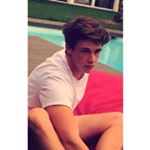 Profile Picture of André Mayerau (@andremayerau) on Instagram