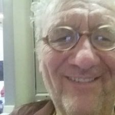 Profile Picture of James Waldrop (@blackguard59) on Twitter