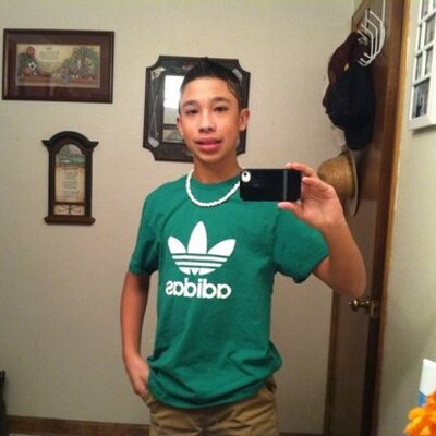 Profile Picture of Jacob Goetz (@JacobGoetz2) on Twitter