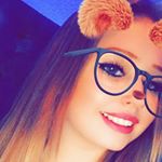 Profile Picture of Mina❤ (@mina__sandro) on Instagram