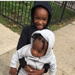 Profile Picture of Torrion Davis (@torrion_to_clean) on Instagram