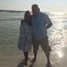 Profile Picture of Keith Fitzsimmons (@keith.fitzsimmons.94) on Facebook