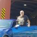 Profile Picture of Greg Neumann (@greg.neumann.372) on Facebook
