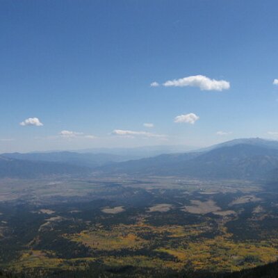 Profile Picture of John Weale (@jcw96twit) on Twitter