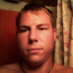 Profile Picture of Joseph Gilbreath (@joeynaustin27) on Instagram