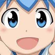 Profile Picture of Amir Zarif (@amir_zarif) on Myspace