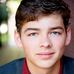 Profile Picture of Ian Tilton (@ian.tilton.3) on Facebook