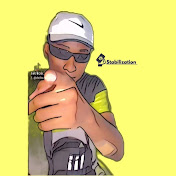 Profile Picture of Dely (@dely17) on Youtube