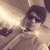 Profile Picture of Kashif Shamsh (@kashif.shamsh.58) on Facebook