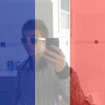 Profile Picture of Joel Meier (@joel__meier) on Instagram
