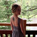 Profile Picture of Leia Jones (@leiaajones) on Instagram