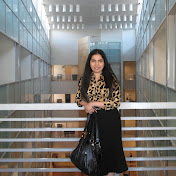 Profile Picture of Smitha Pillai (@smithapillai193) on Youtube