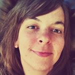Profile Picture of sherry matthew (@sherry.matthew) on Instagram