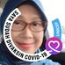 Profile Picture of Lydia Roesli (@lydia.roesli) on Facebook