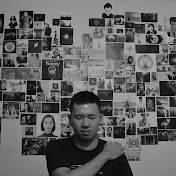 Profile Picture of Kuan-Chieh Tseng (@Griever1018Bbird) on Youtube