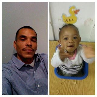 Profile Picture of David Haros (@David-Haros) on Facebook